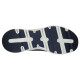 Skechers Arch Fit Skechers Arch Fit